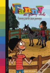 Fanny N7 - Fevrier2012