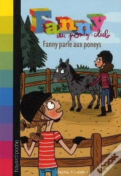 Capa do artigo Fanny N7 - Fevrier2012