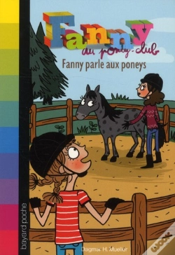 Capa do artigo Fanny N7 - Fevrier2012