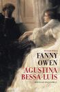 Fanny Owen - Preview