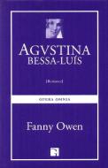 Fanny Owen