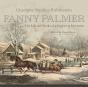 Fanny Palmer - Preview