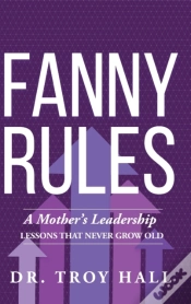 Capa do artigo Fanny Rules