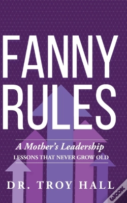 Capa do artigo Fanny Rules