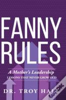Fanny Rules