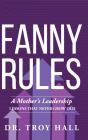 Fanny Rules - Preview