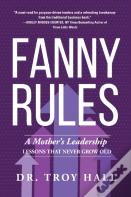 Fanny Rules