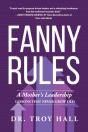 Fanny Rules - Preview