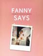 Fanny Says - Preview