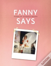 Capa do artigo Fanny Says