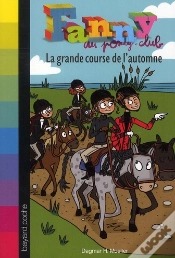 Capa do artigo Fanny T.4