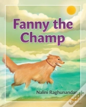 Fanny The Champ