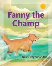 Capa do artigo Fanny The Champ