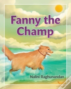 Capa do artigo Fanny The Champ