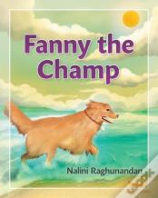 Fanny The Champ