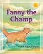 Fanny The Champ - Preview