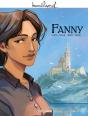 Fanny Tome 1 - Preview