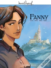 Fanny Tome 1