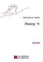 Fanny  V. - Preview