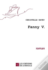 Fanny  V.