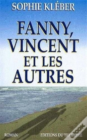 Capa do artigo Fanny, Vincent Et Les Autres