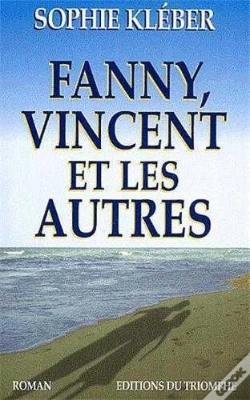 Capa do artigo Fanny, Vincent Et Les Autres