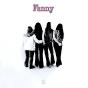 Fanny - Vinil - Preview