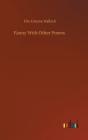 Fanny With Other Poems - Preview