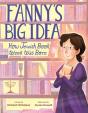 Fanny'S Big Idea - Preview
