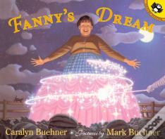 Fanny'S Dream