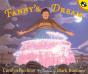 Fanny'S Dream - Preview