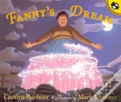 Fanny'S Dream