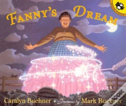 Capa do artigo Fanny'S Dream