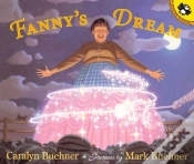 Capa do artigo Fanny