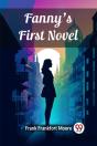 Fanny'S First Novel (Edition2024) - Preview
