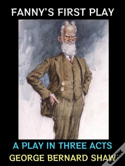 Capa do artigo Fanny'S First Play