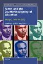 Fanon And The  Counterinsurgency Of Educ - Preview