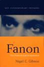 Fanon - Preview