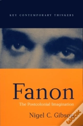 Fanon