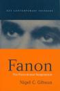 Fanon - Preview