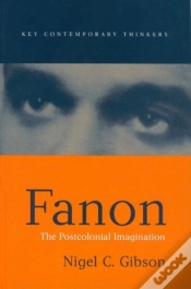 Capa do artigo Fanon