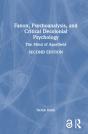 Fanon, Psychoanalysis, And Critical Decolonial Psychology - Preview