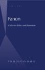 Fanon - Preview
