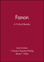 Fanon - Preview