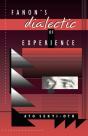 Fanon'S Dialectic Of Experience - Preview