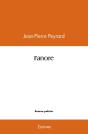 Fanore - Preview