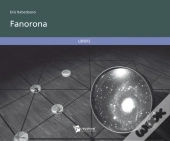 Fanorona