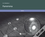 Capa do artigo Fanorona