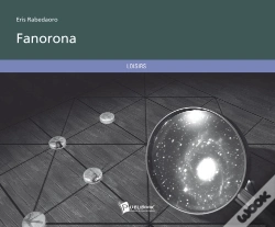 Capa do artigo Fanorona