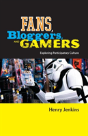 Fans, Bloggers, And Gamers - Preview